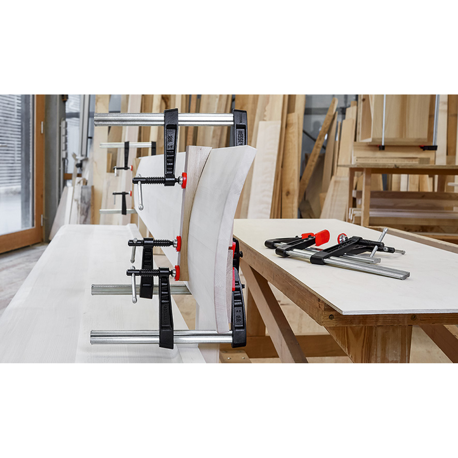 bessey_tg16k_anwendung