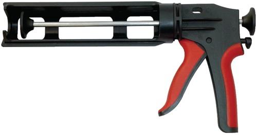 IRION Kartuschenpresse HPS44 Kunststoff - 571159