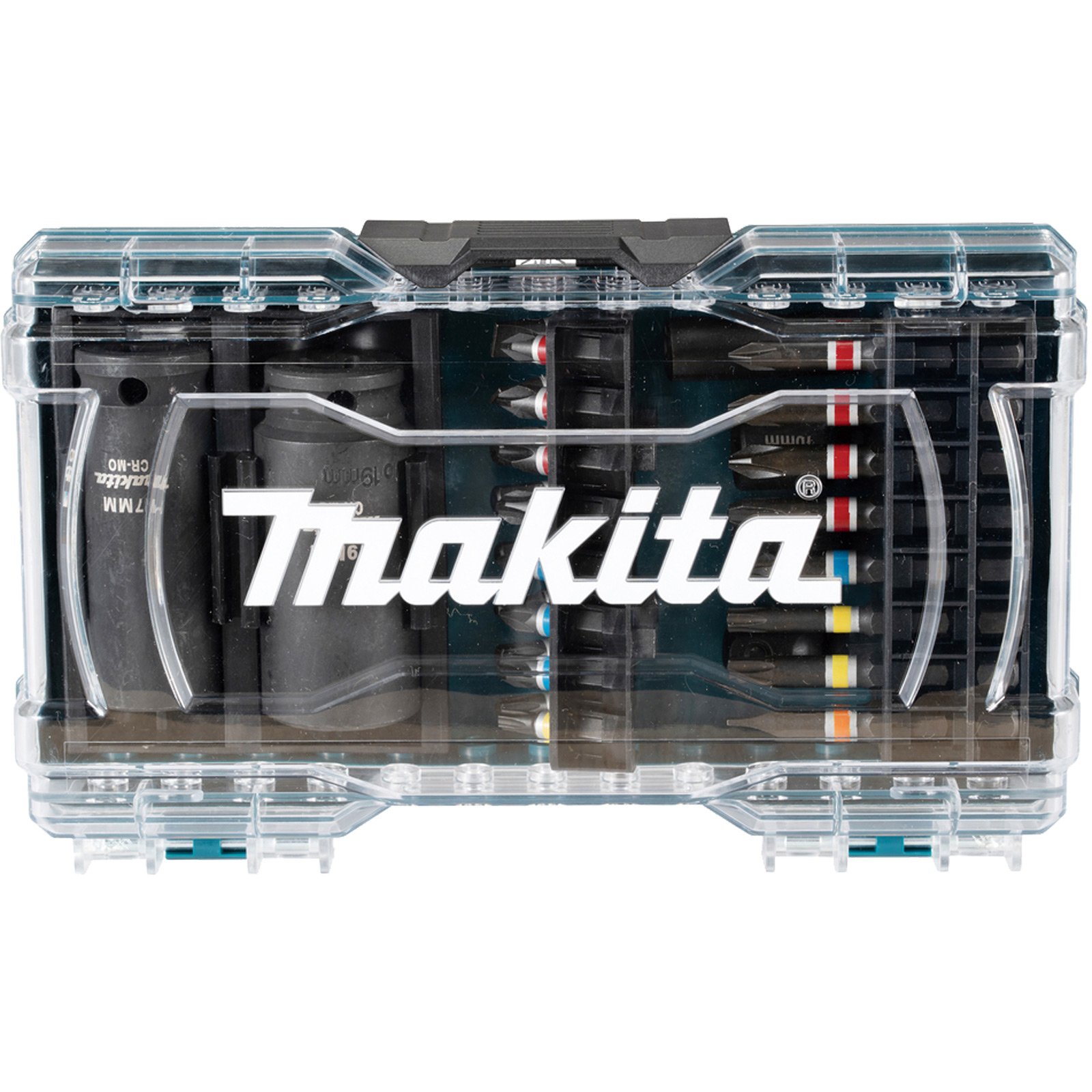 makita_e-07060-3_4