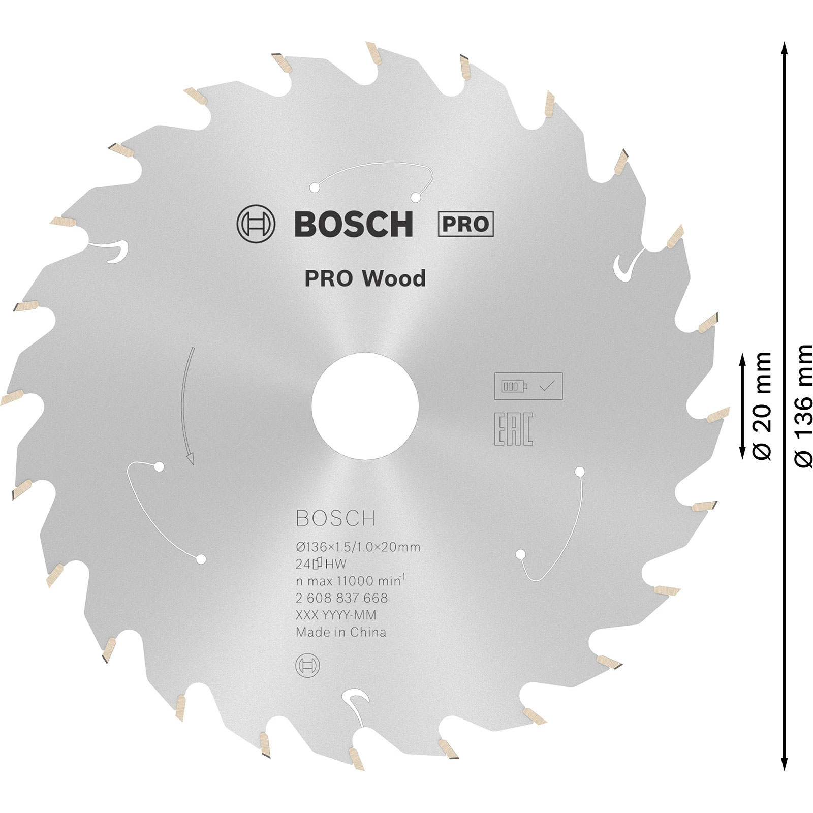 2608837668_bo_pro_d_f_1_3679830