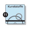 Technisches Piktogramm