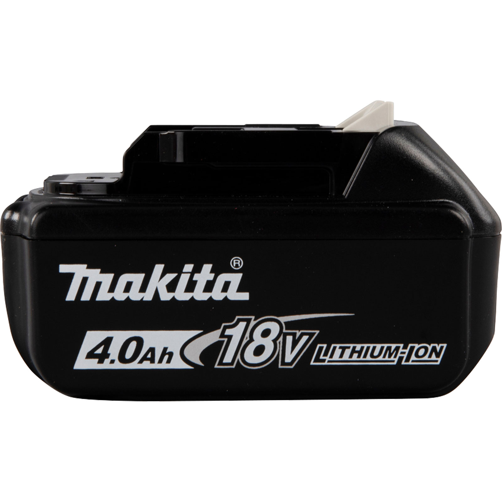 makita_197265-4_4