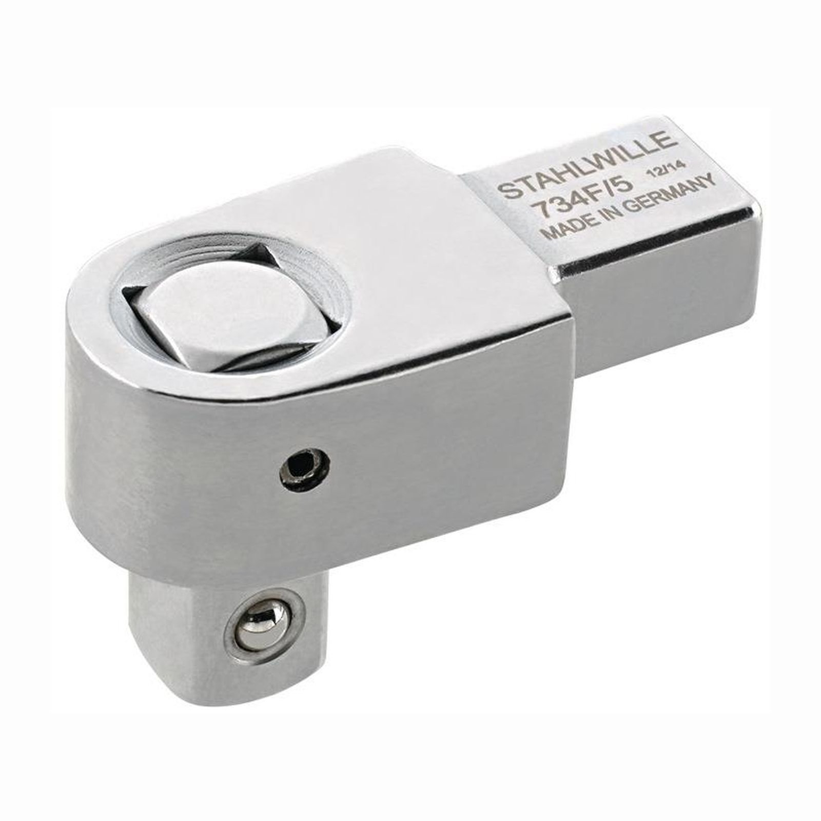 Stahlwille Einsteckwerkzeug 734