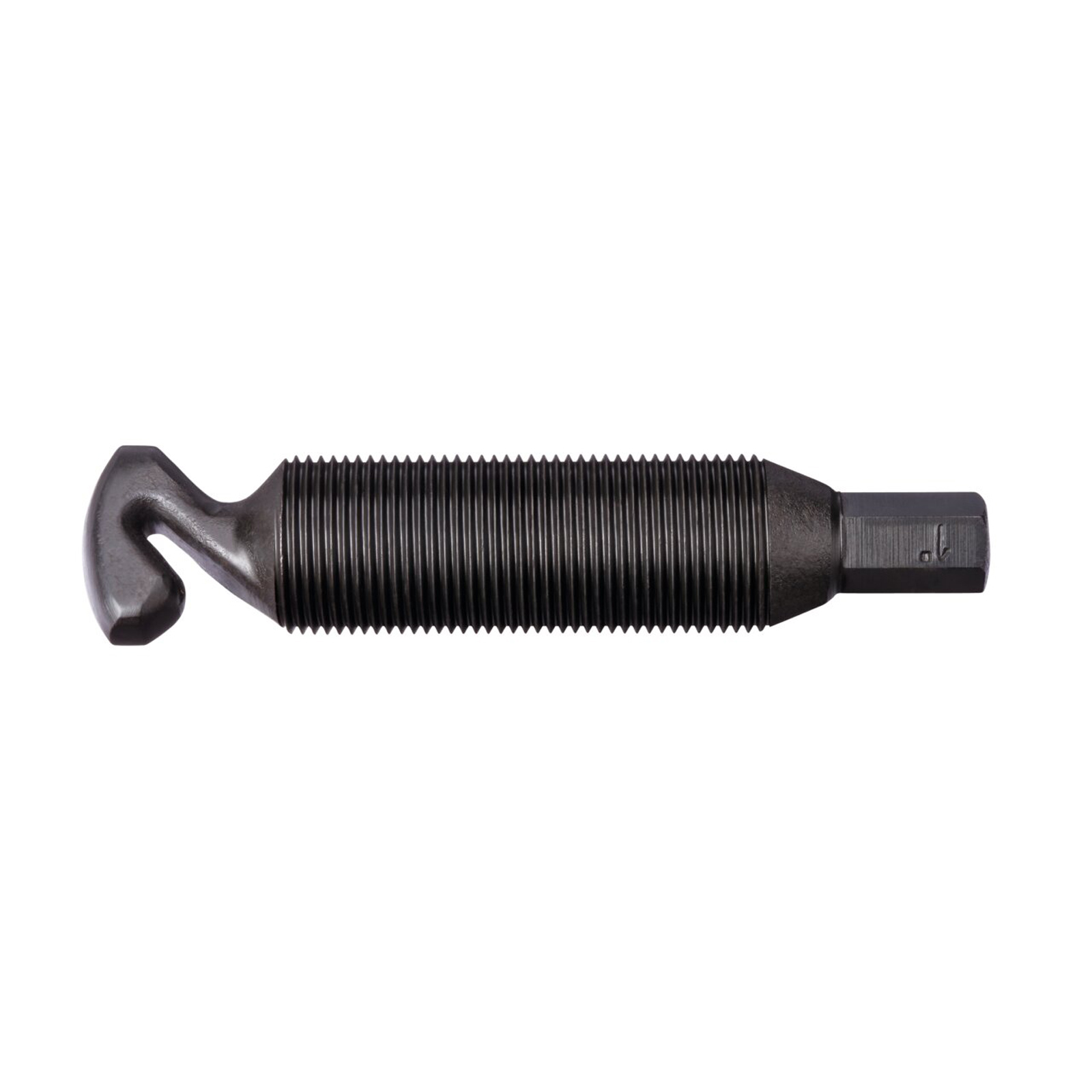 ROTHENBERGER Haken für Aushalser 16mm (5/8") - 1300005049