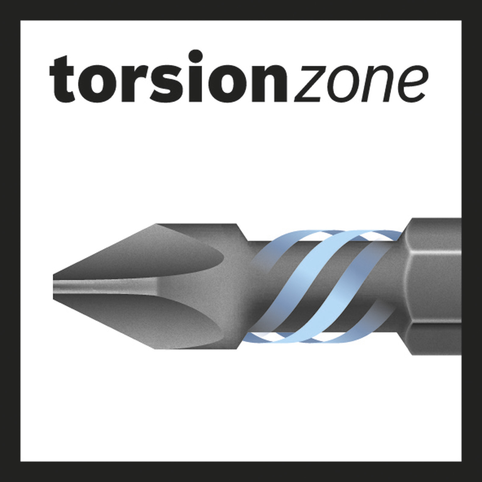 ptac_torsionzone_4c_160222_neu_1176241_2 ptac_torsionzone_4c_160222_neu_1176241_2