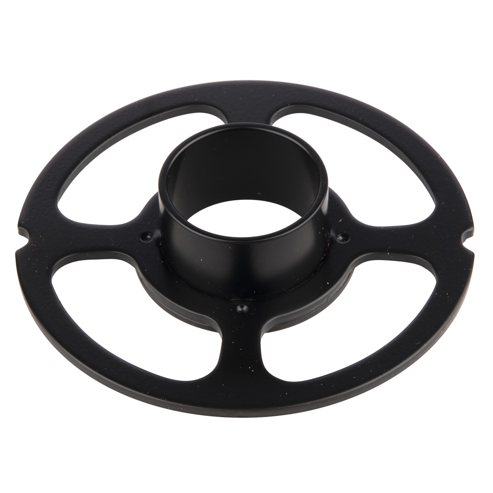 Makita Führungshülse 27 mm - 193336-5