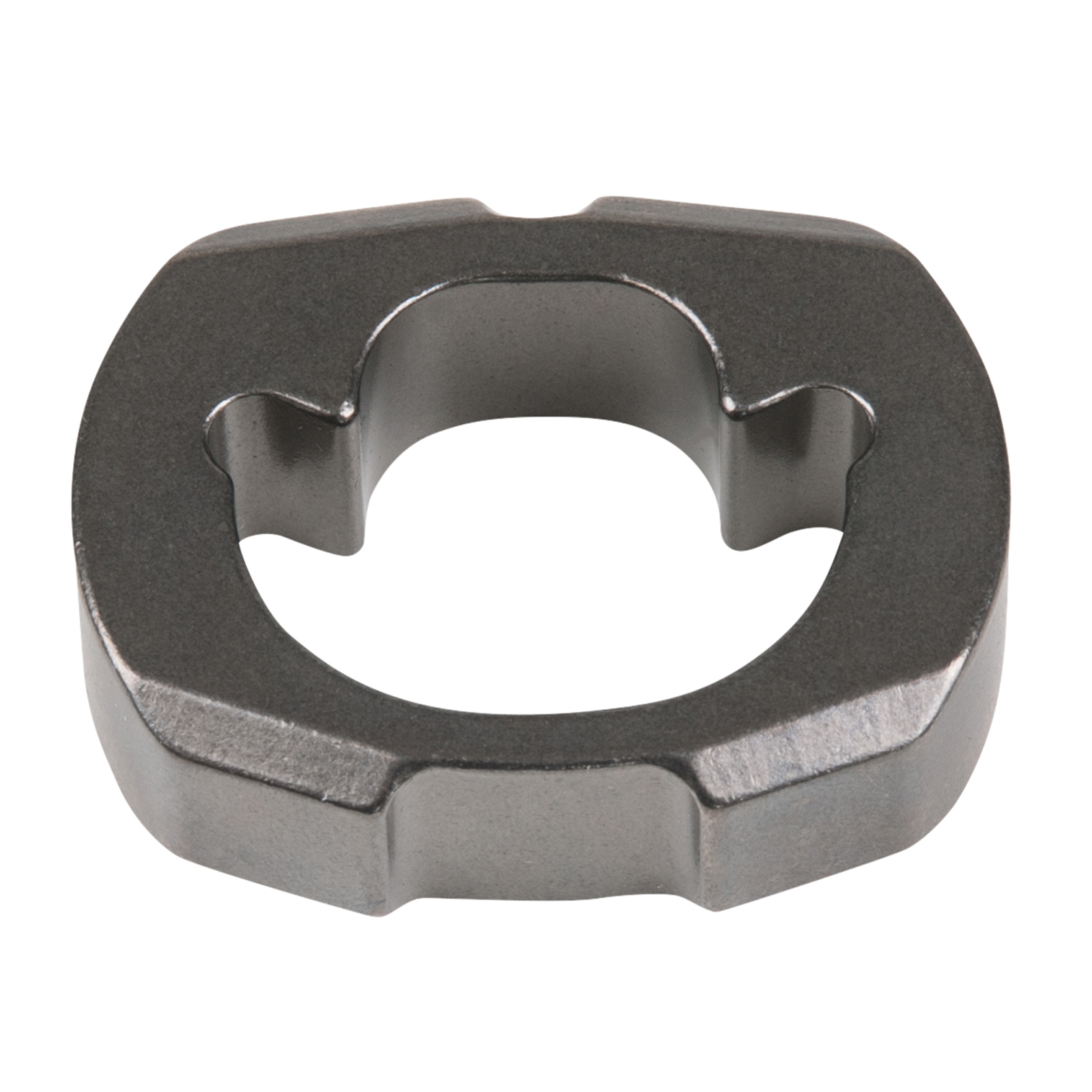 KS TOOLS Hammer - 515.1195-R003P