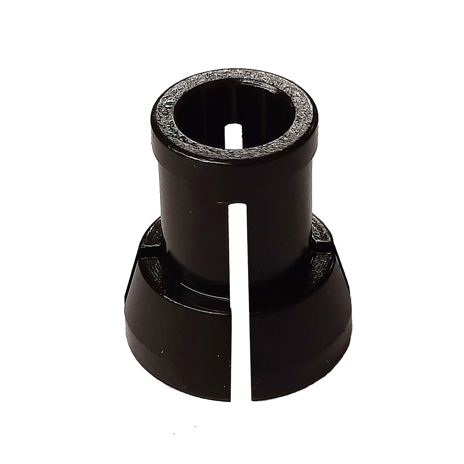 Makita Spannzange 1/4" - 763637-1