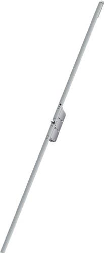 FUHR Anschlußstulp Multisafe MA F-St.16mm L.1177mm - MAB161177X