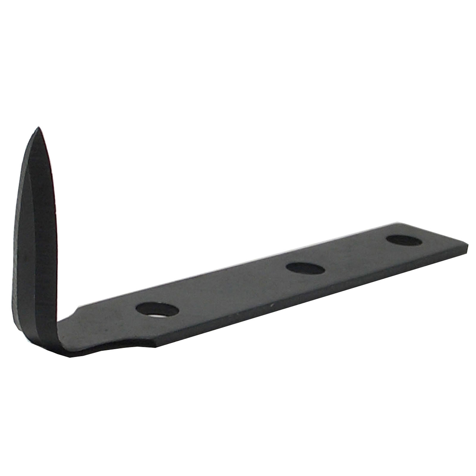 BGS Ersatzklinge für Art. 7999 - 8001