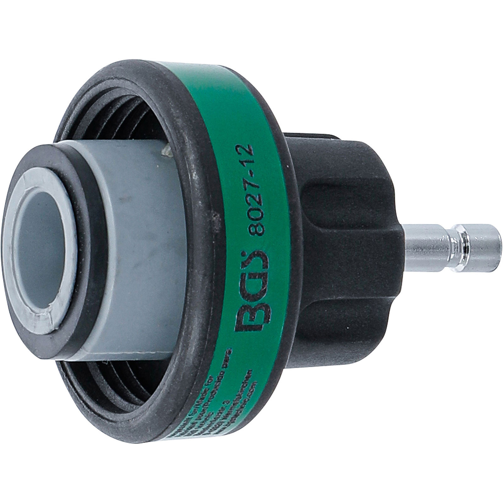 BGS Adapter Nr. 12 für Art. 8027 / 8098 für Ford Mondeo / Land Rover / Opel / Ssangyong - 8027-12