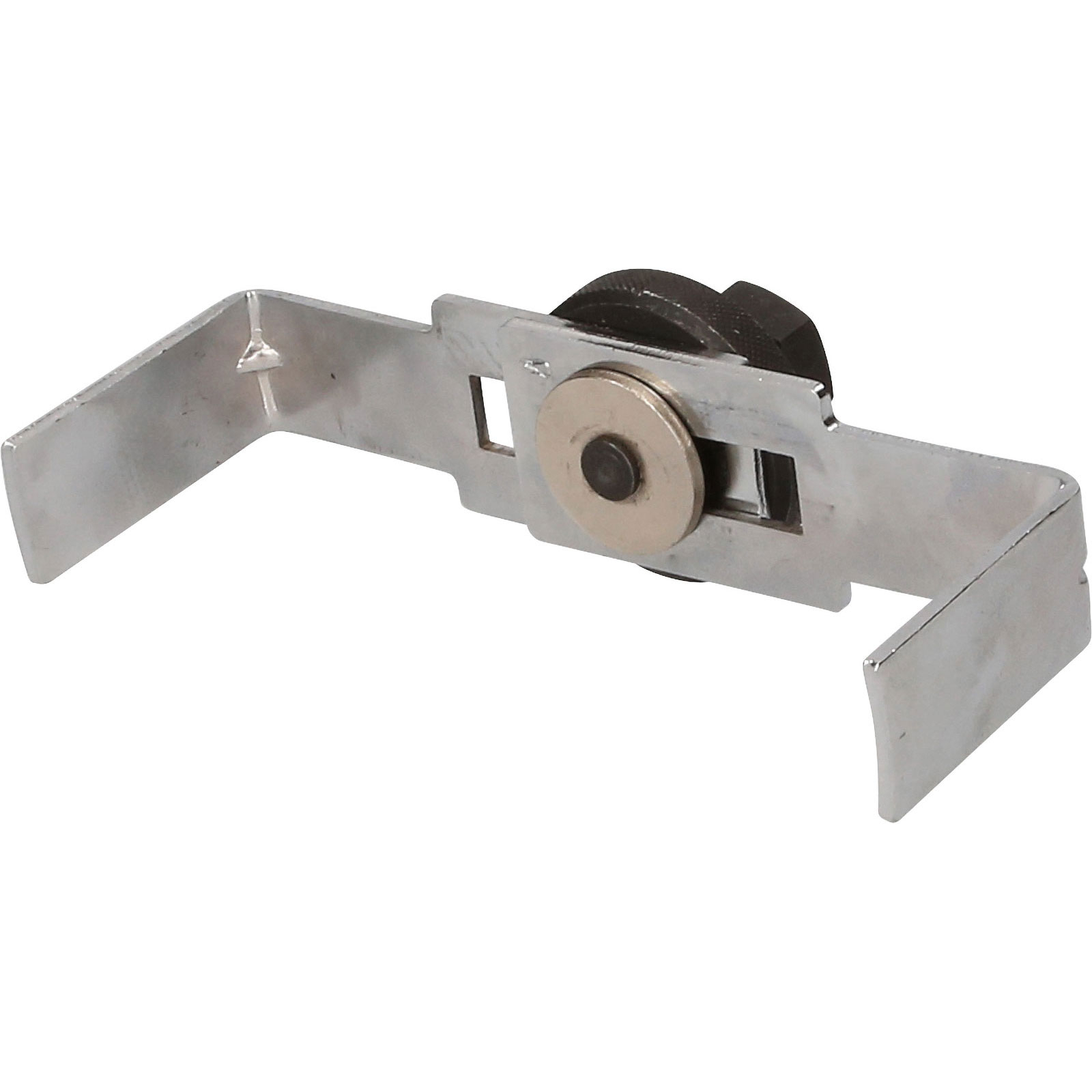 BRILLIANT TOOLS Tankgeberschlüssel 2-Arm - BT536008