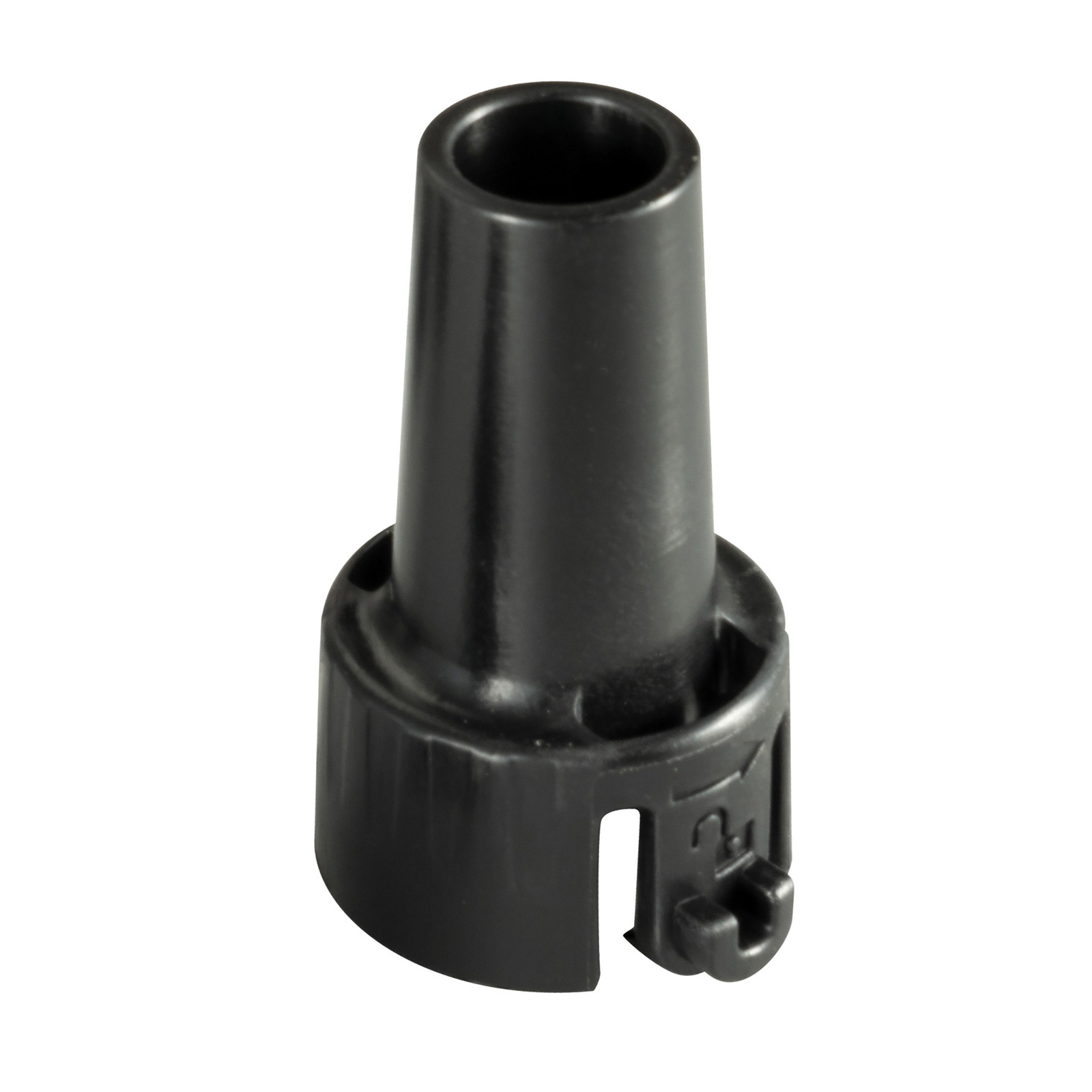 Makita Düse rund 13 mm - 191X15-3