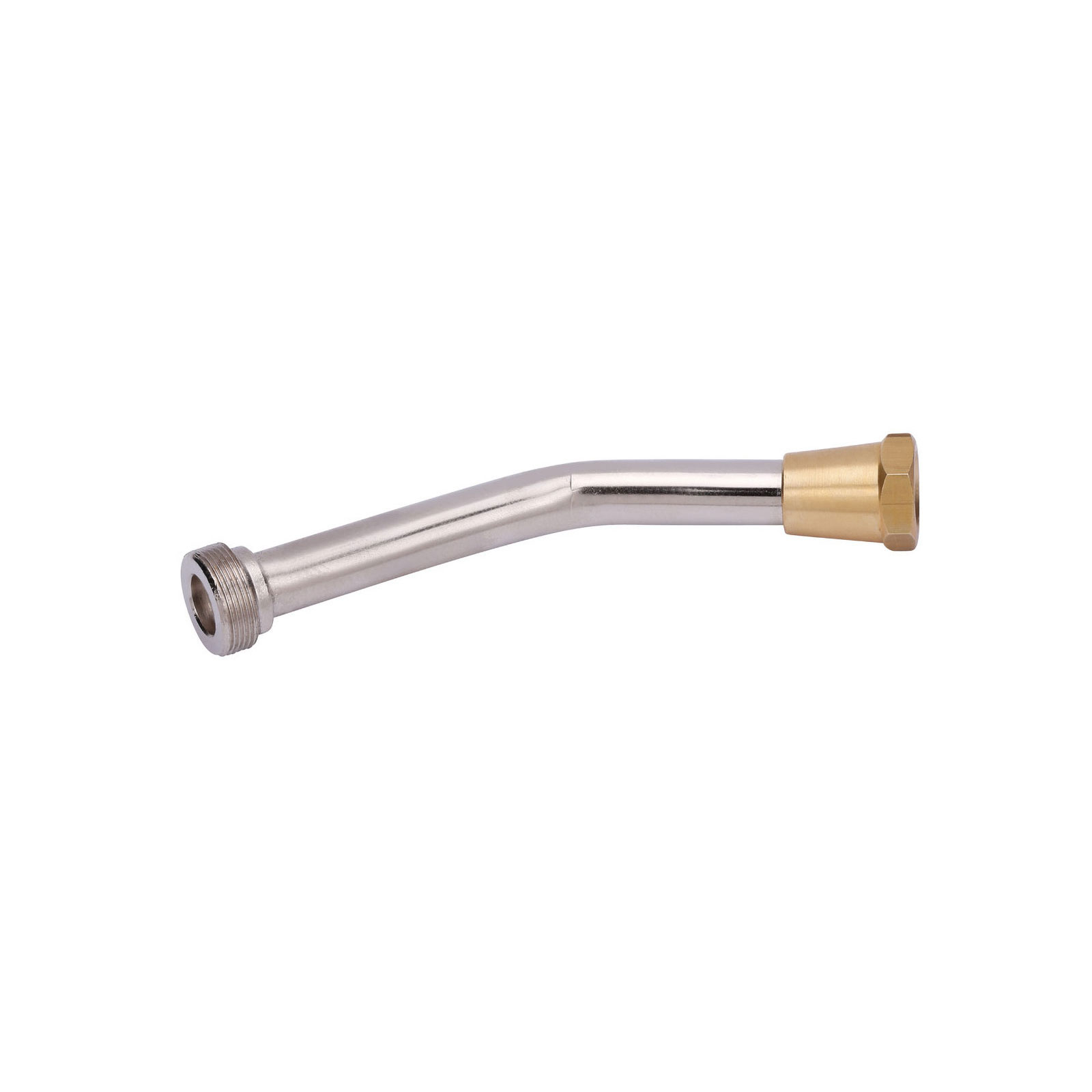 ROTHENBERGER Verlängerung für ROOFING-Set, 100mm  - 231010000