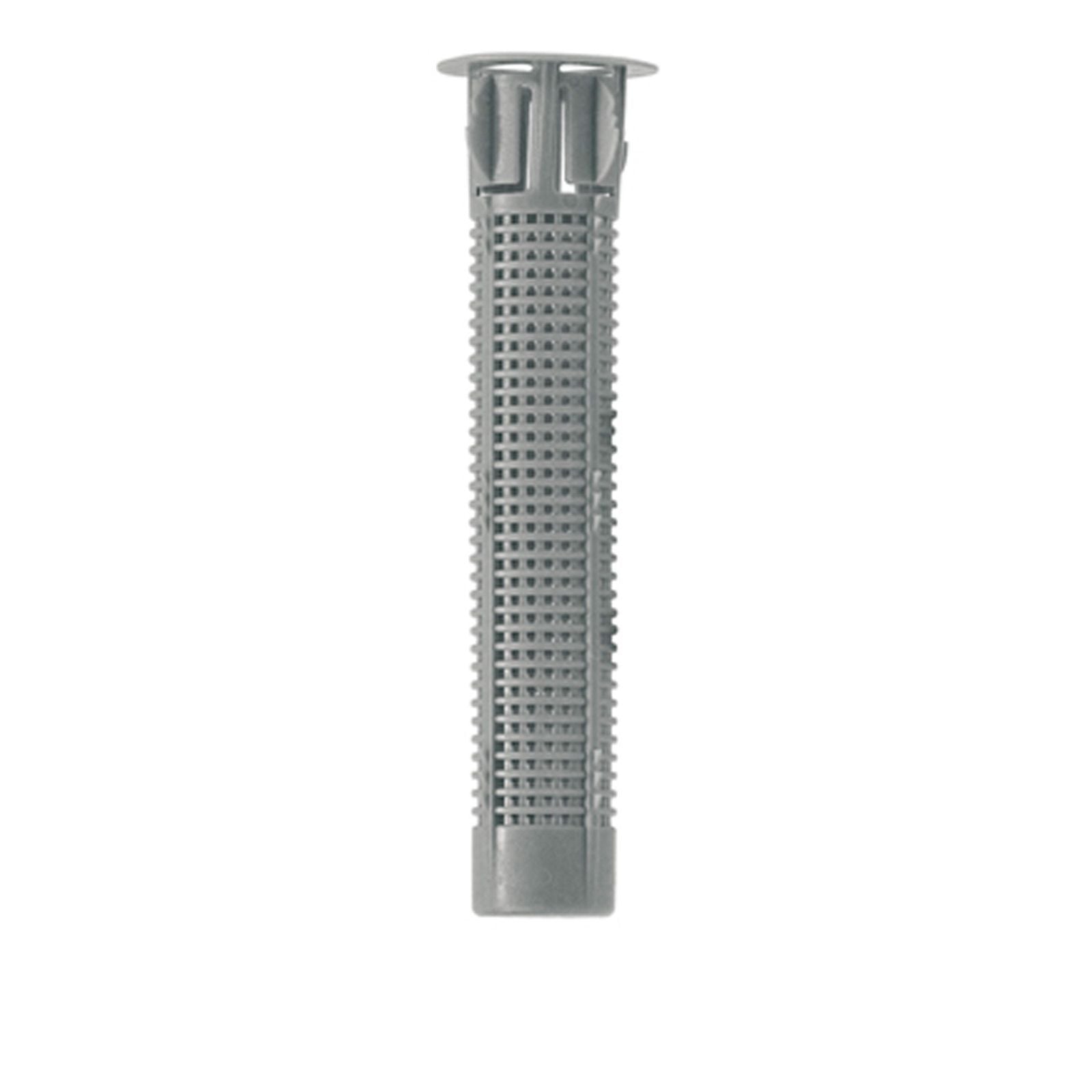 Fischer 50x Injektions-Ankerhülse FIS H 16 x 85 mm K Kunststoff - 041902