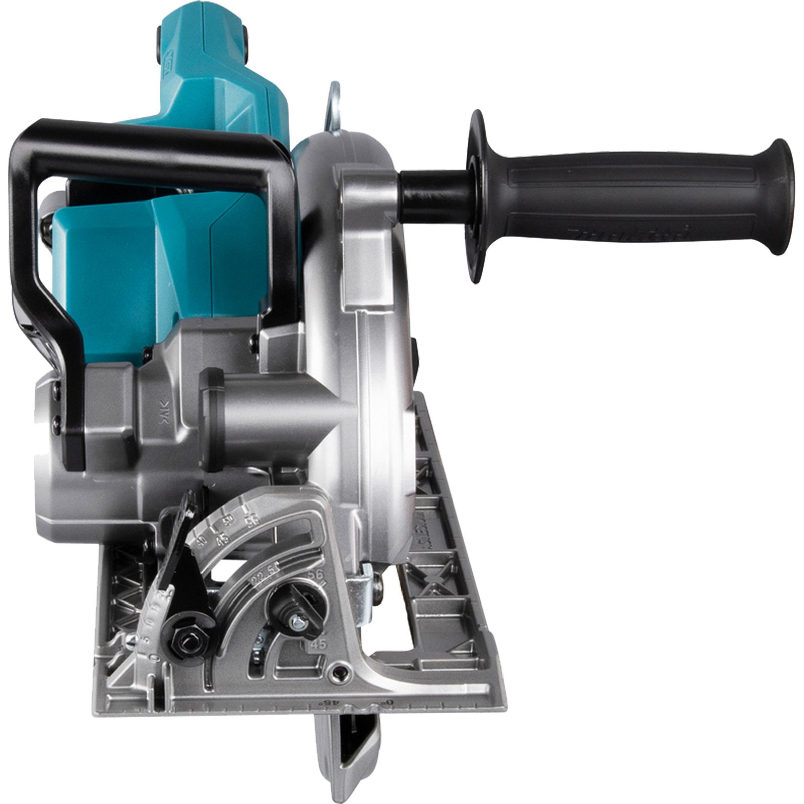 makita_rs002gz-2