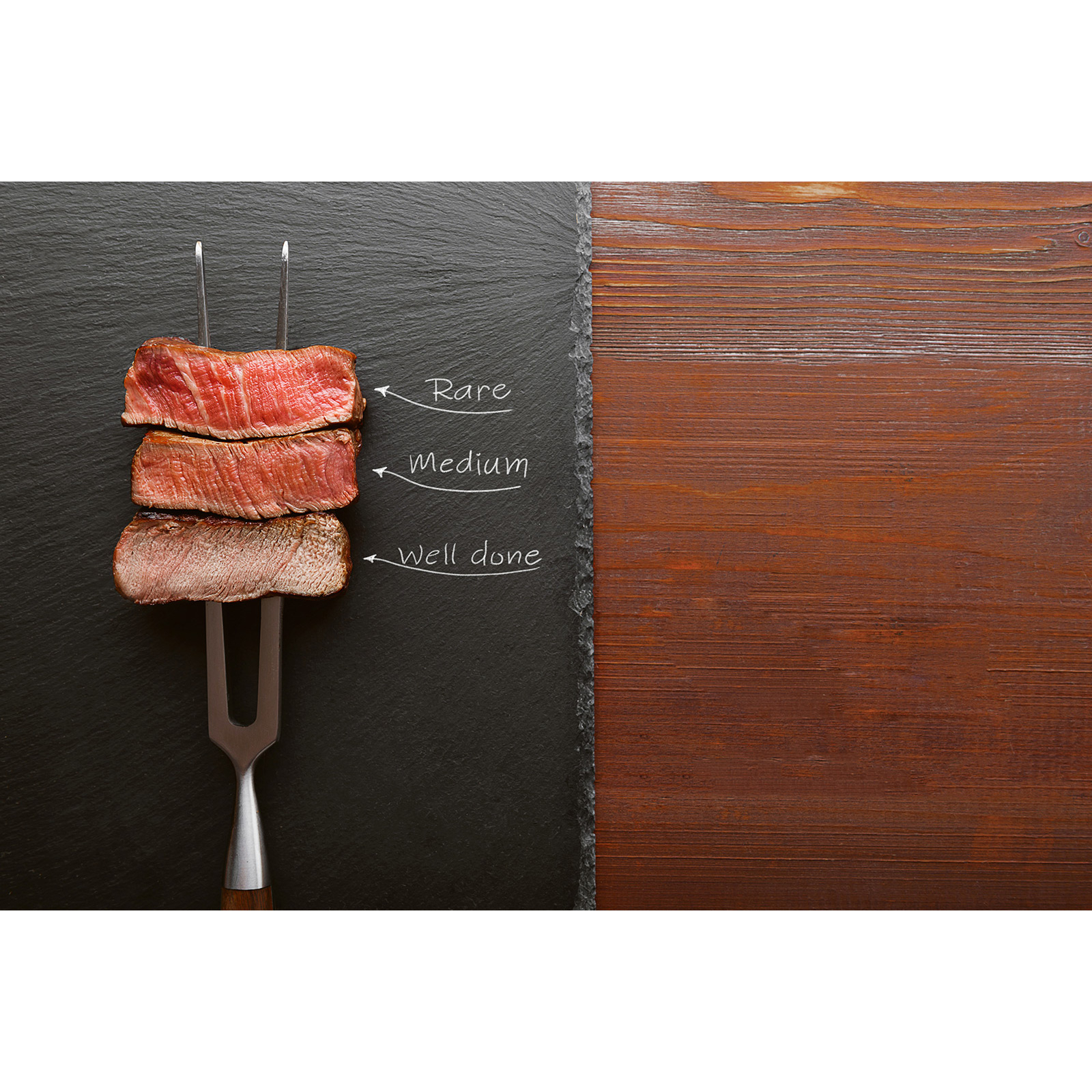 grillthermometer_steaks-1500003370_34b46cef