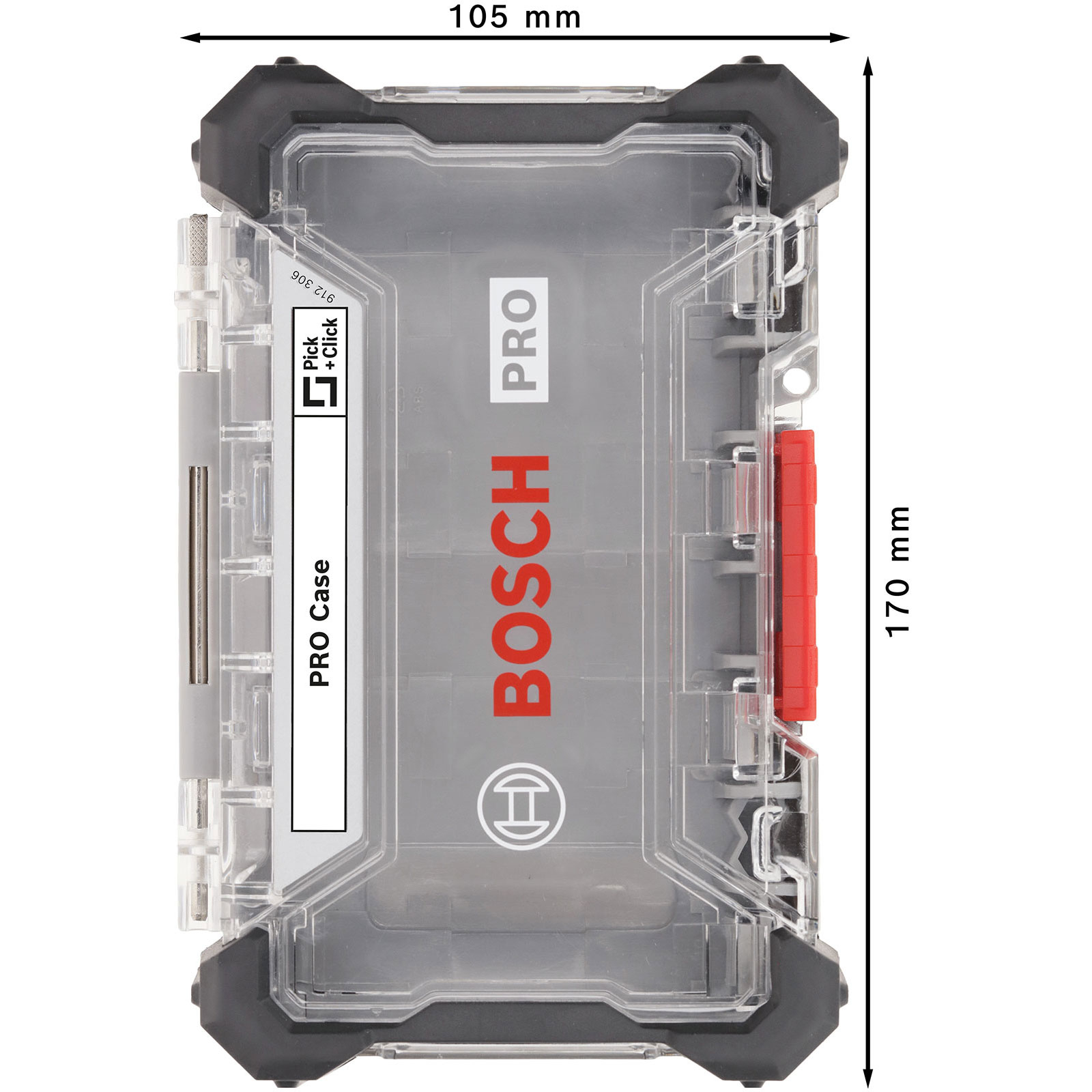 2608522363_bo_pro_d_f_1_3650184_1