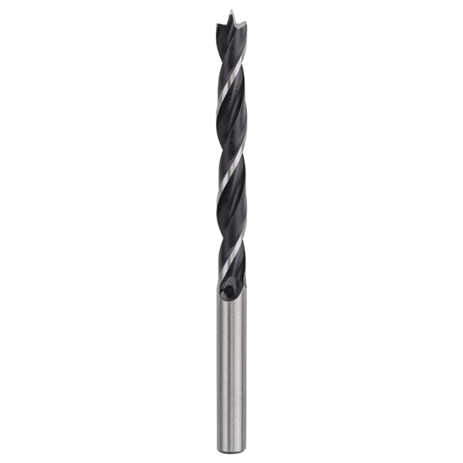 Bosch Holzspiralbohrer D= 8,0 mm L= 115 mm - 2609255205