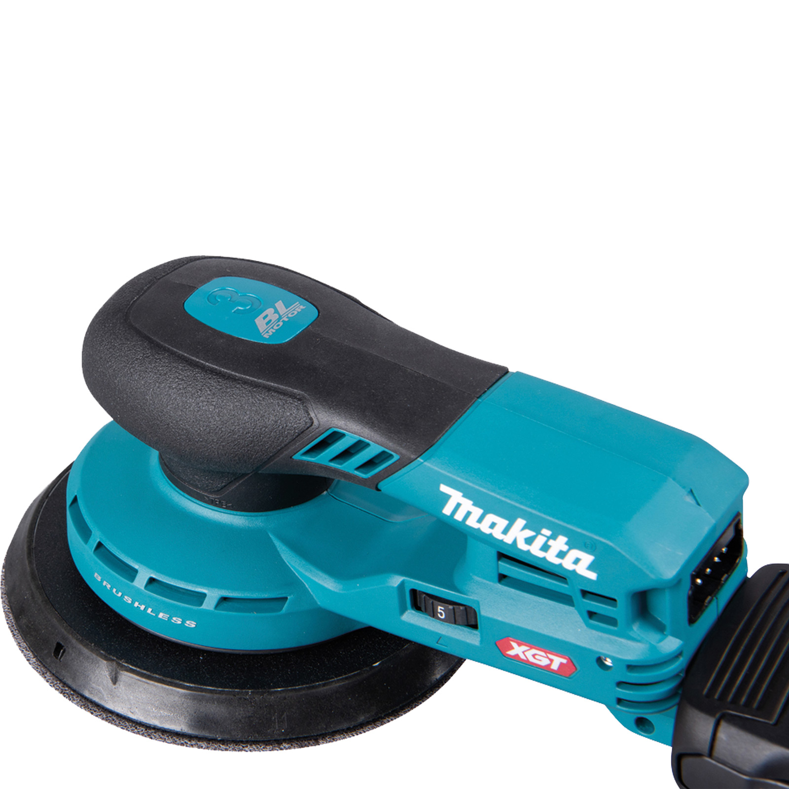 makita_bo004cgz-5