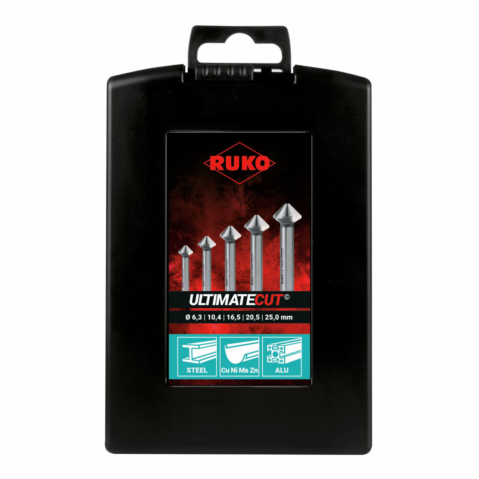 ruko_102791ro_pp_01_1