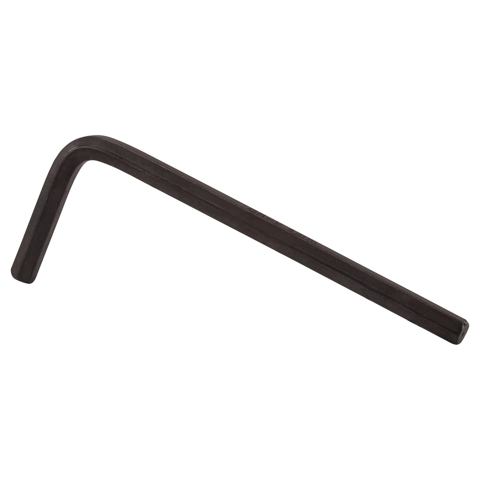 Makita Sechskantstiftschlüssel 4 mm - 783223-2