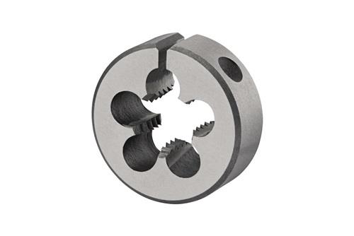 Schneideisen UNF-Unified Fine 3/4x16 HSS Rechts