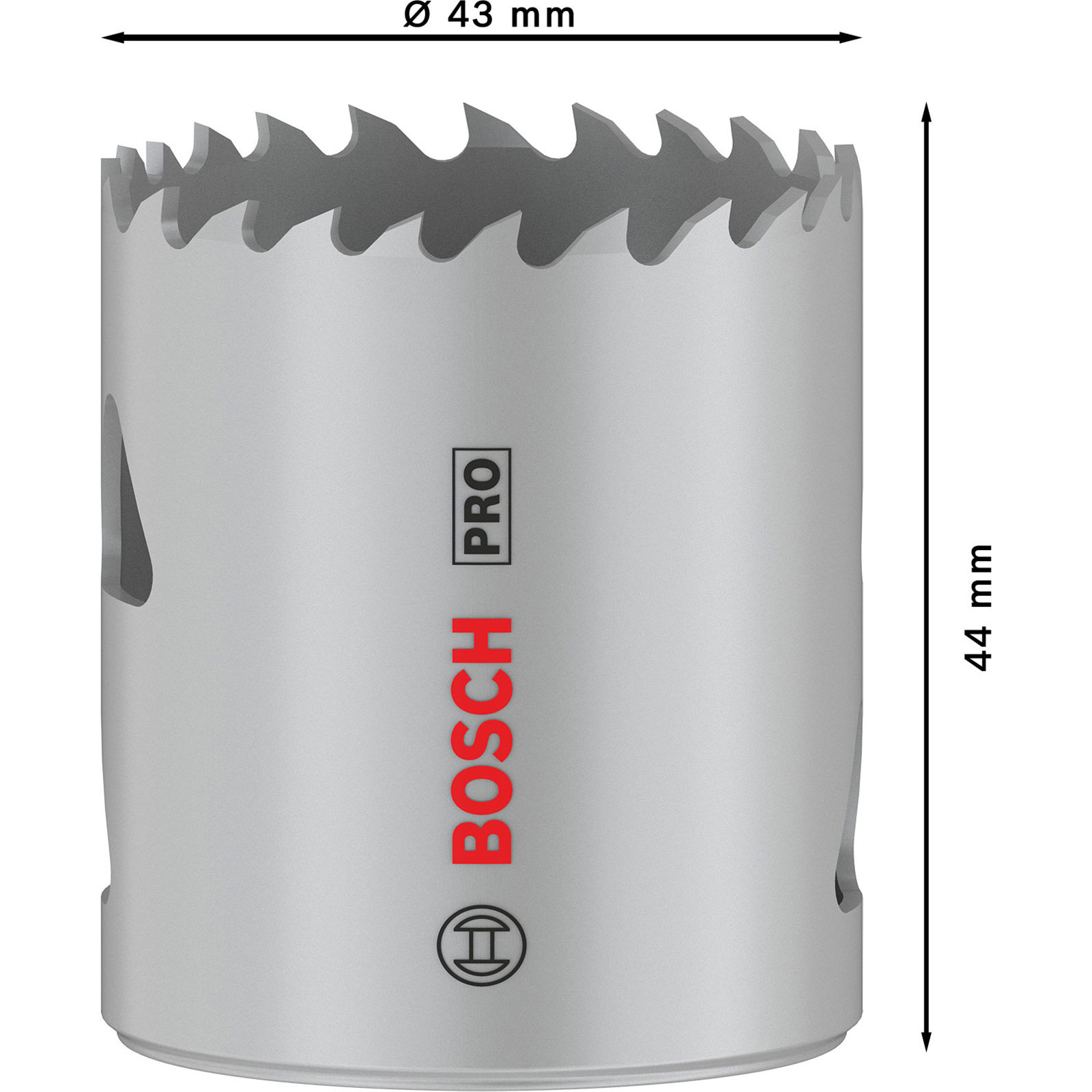 2608901509_bo_pro_d_f_1_3664887