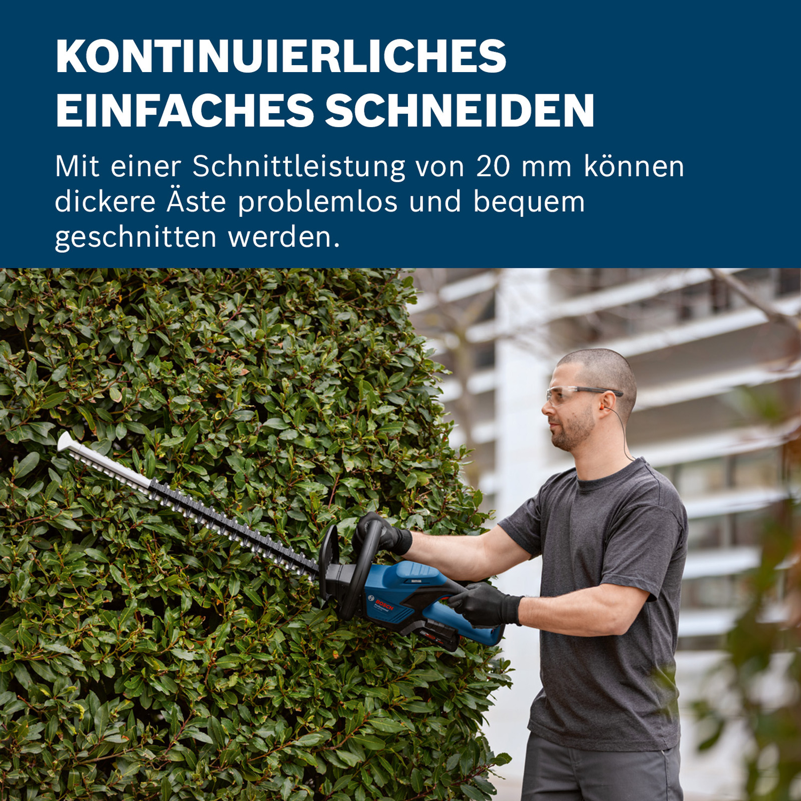 bosch_06008c9500-2
