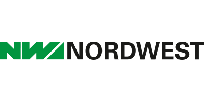 NORDWEST Handel AG