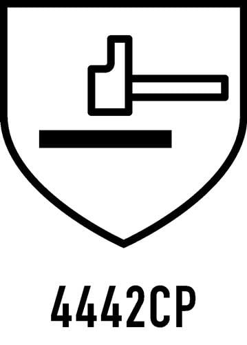 Technisches Piktogramm