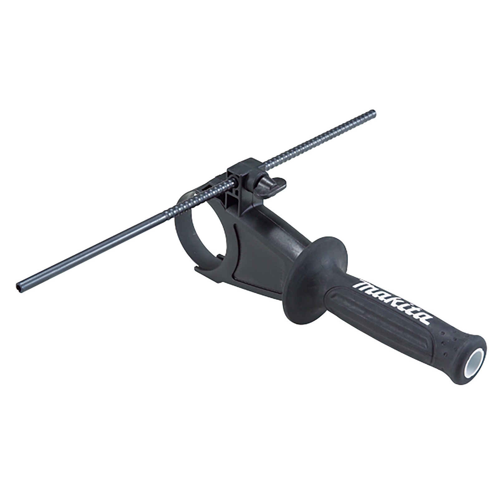 Makita Seitengriff kpl. - 135209-6