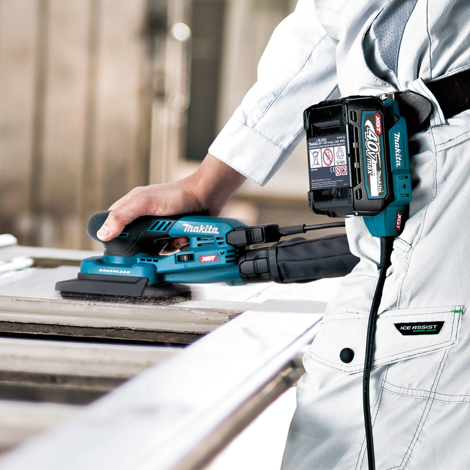 makita_bo005cgz_anwendung-2
