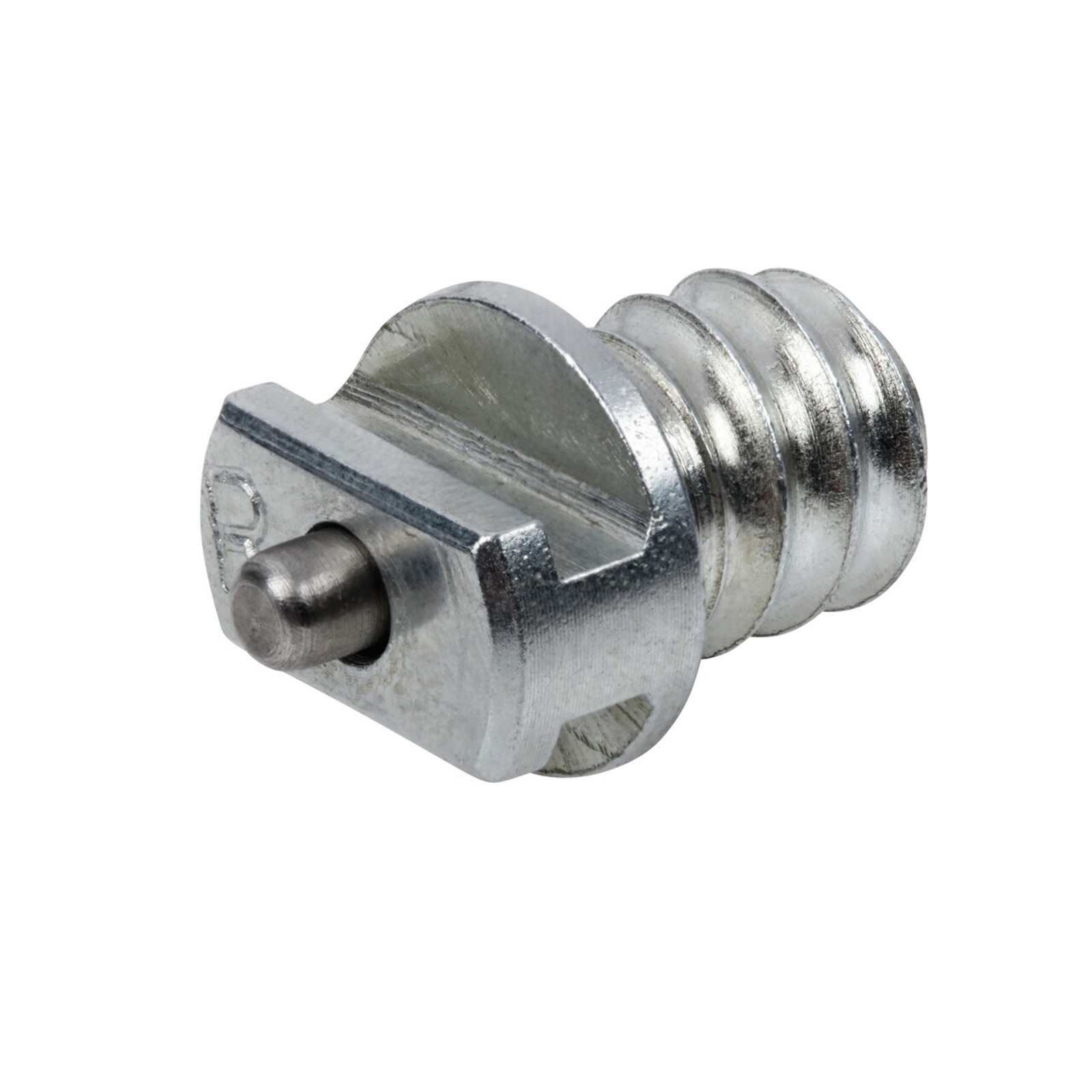 ROTHENBERGER Sicherheits-T-Kupplungen  - 72152