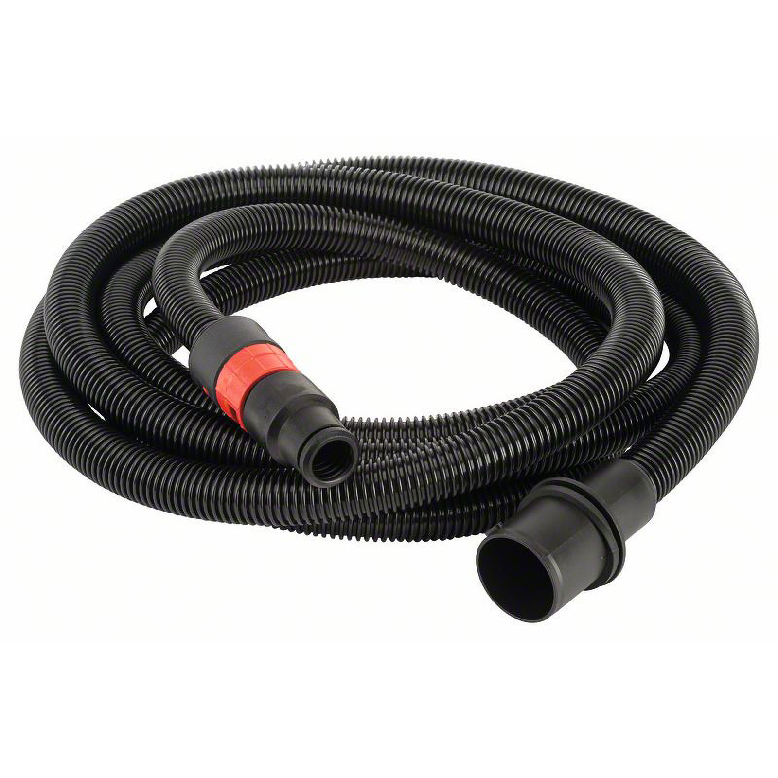 Bosch Schläuche mit Adapter für Elektrowerkzeuge und Bayonettverschluss - 2608000567