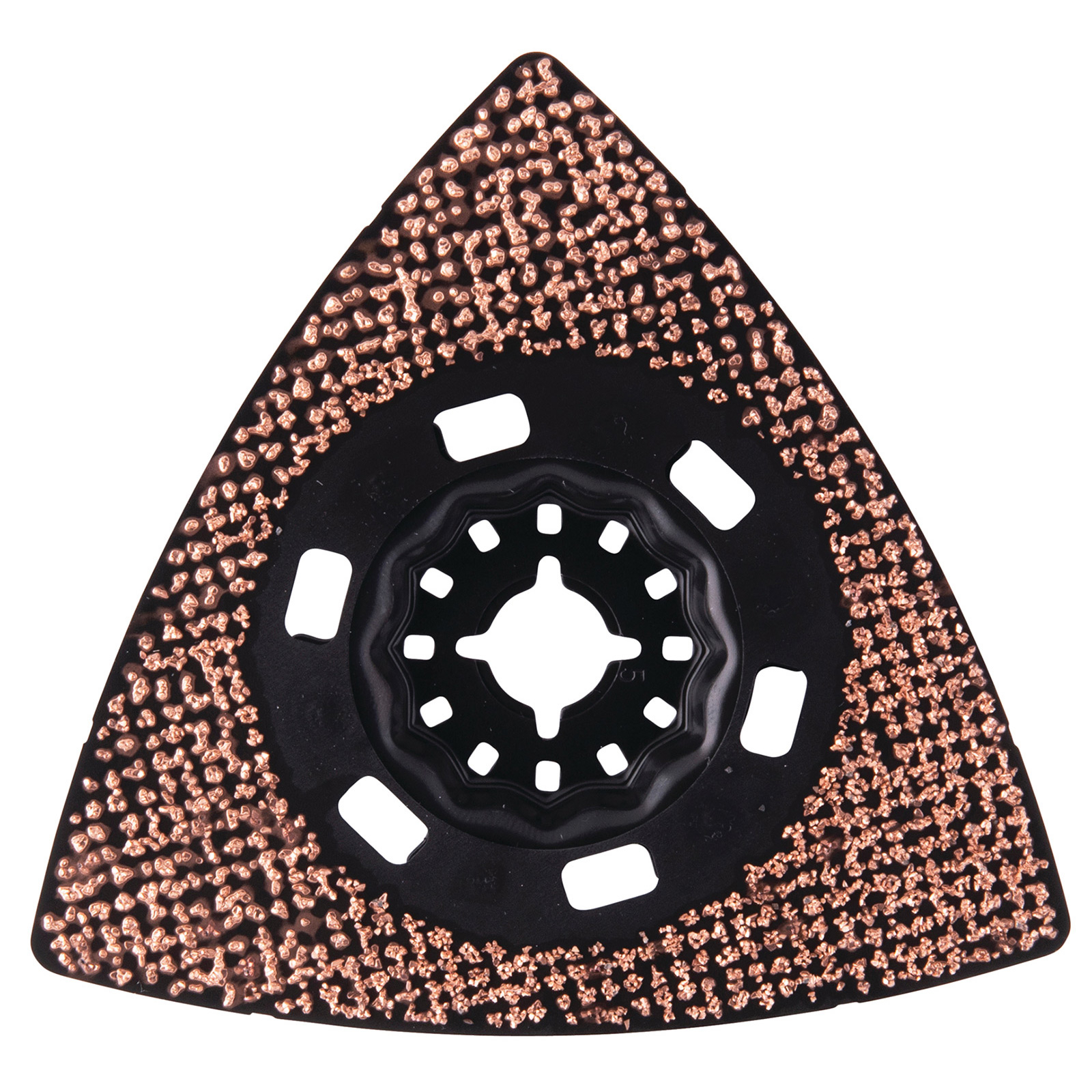 Makita HM-Deltaplatte 90 TMA084 - B-69808