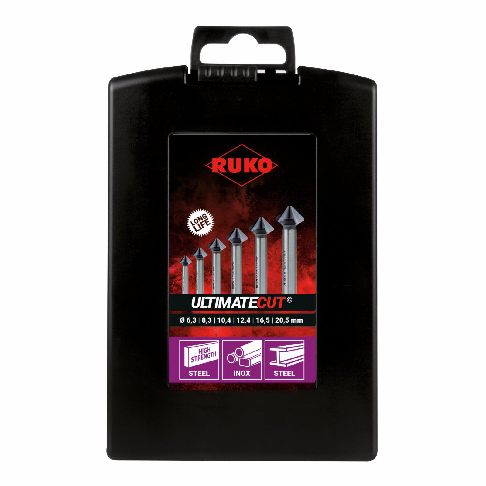 ruko_102790epro_pp_01_1