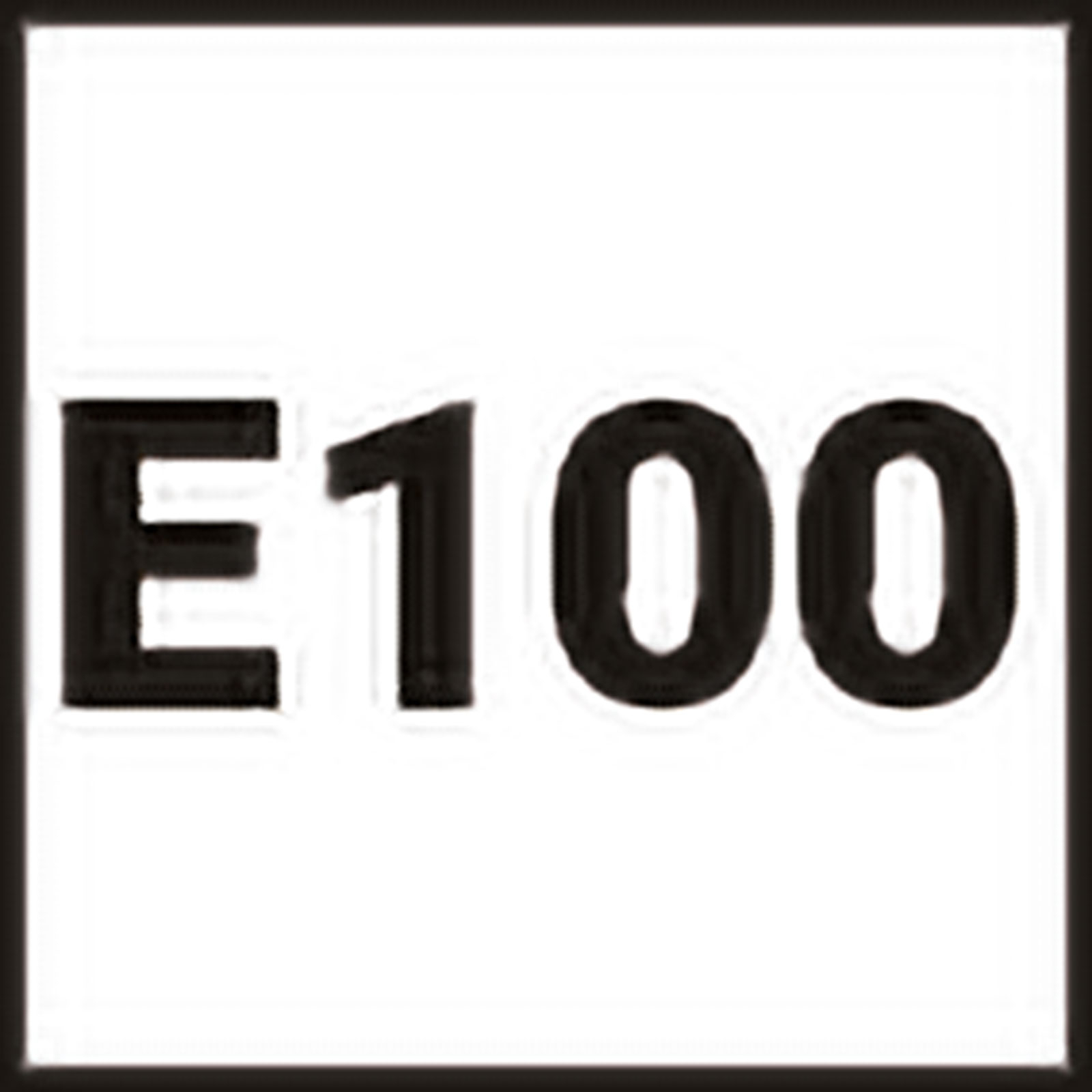 form_e100_schwarz_977c0d1b