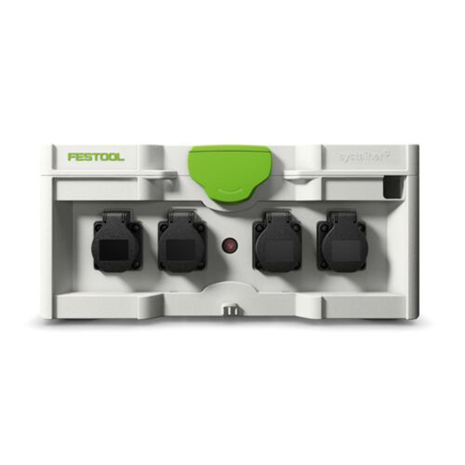 Festool SYS-PowerHub SYS3-PH M 187 - 578561