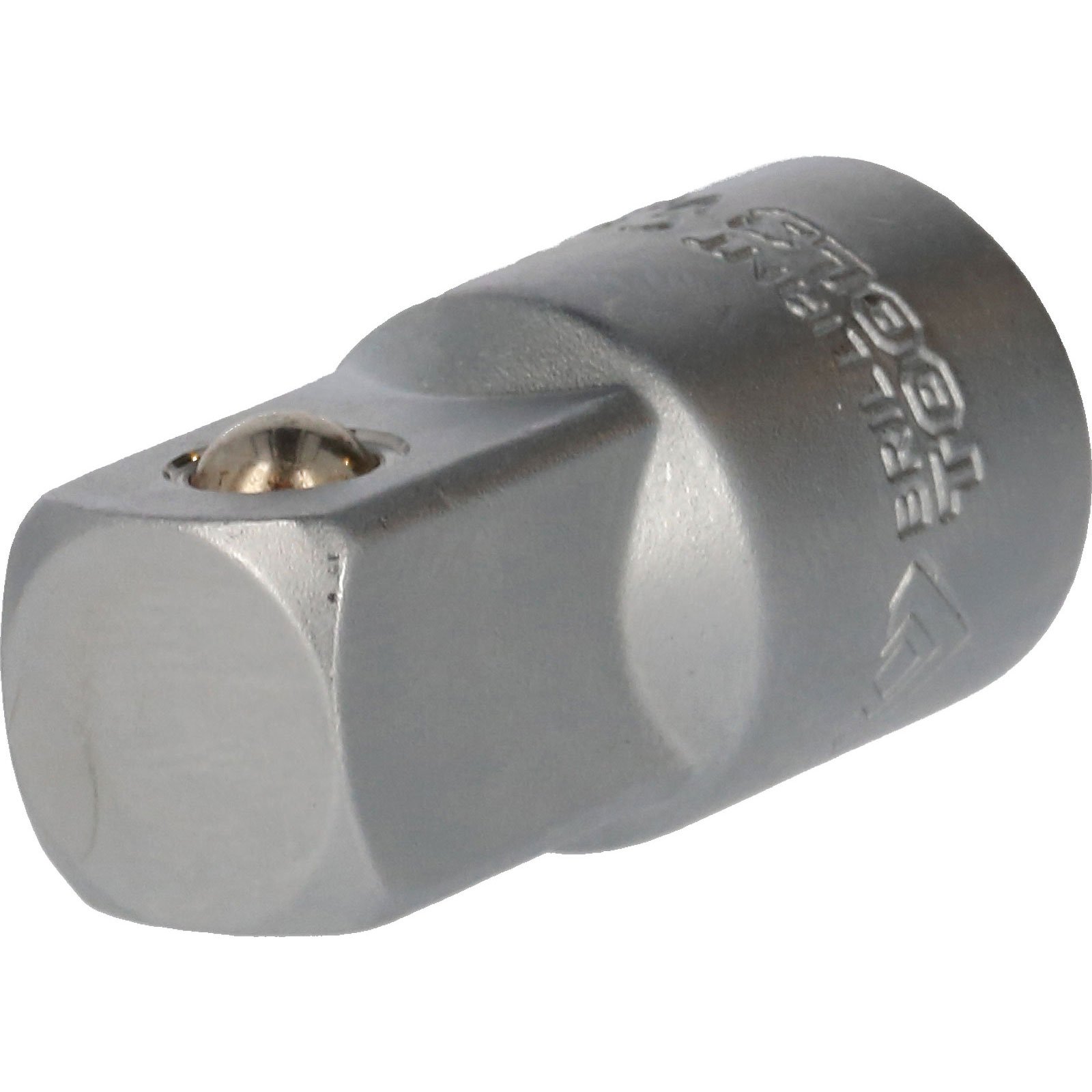 BRILLIANT TOOLS 1/2" Adapter auf 3/8" - BT022905