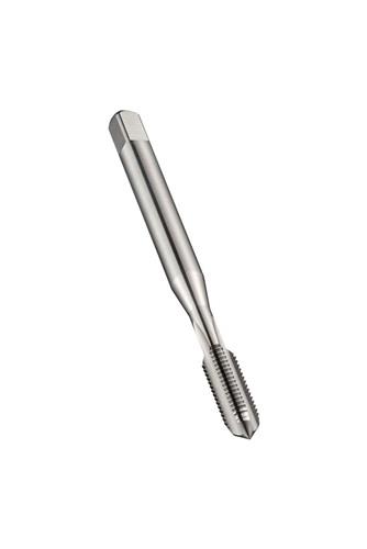 Vollhartmetall Maschinengewindebohrer (VHM) |GSR-Blog Vollhartmetall Maschinengewindebohrer (VHM) |GSR-Blog