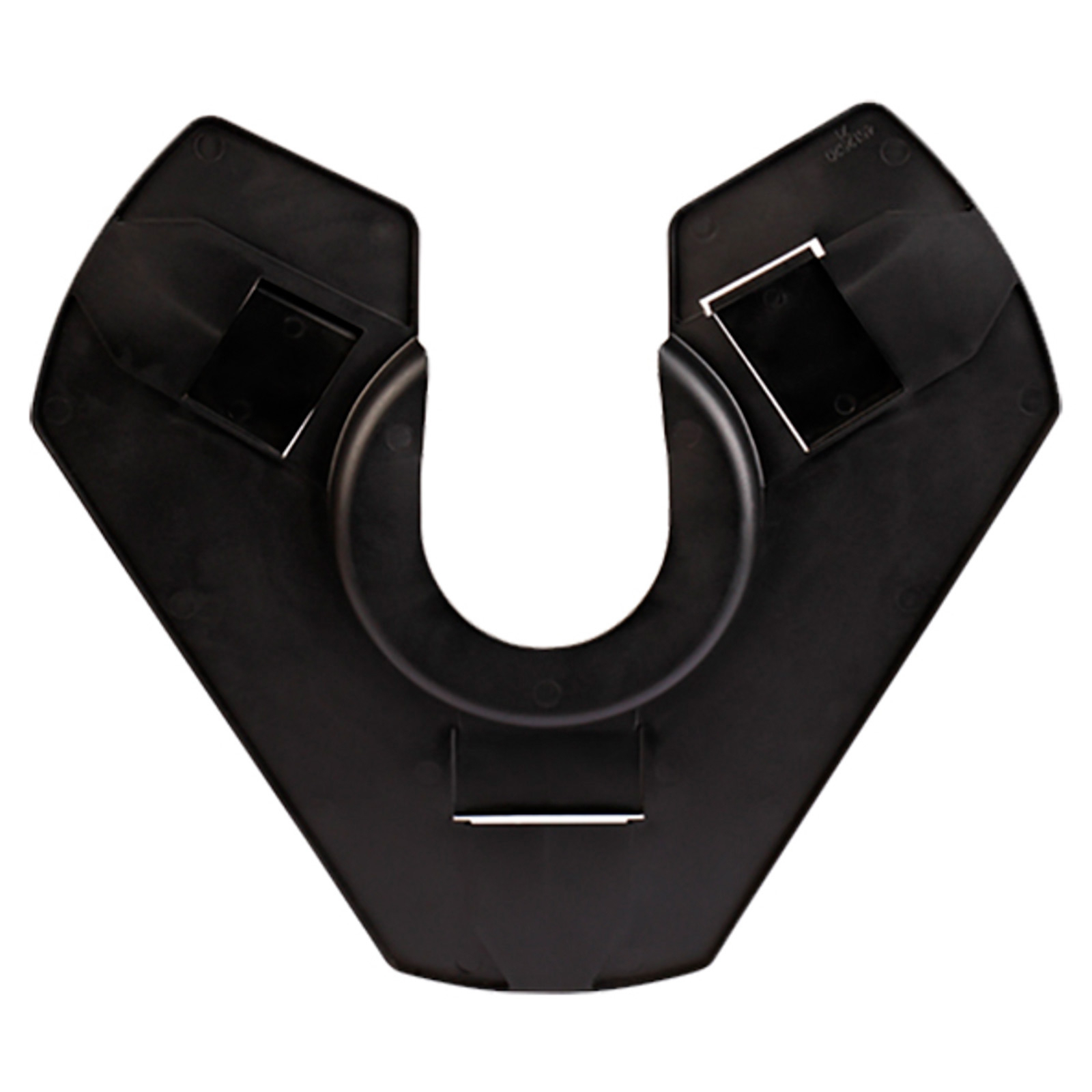 Makita Werkzeugabdeckung - 451252-0