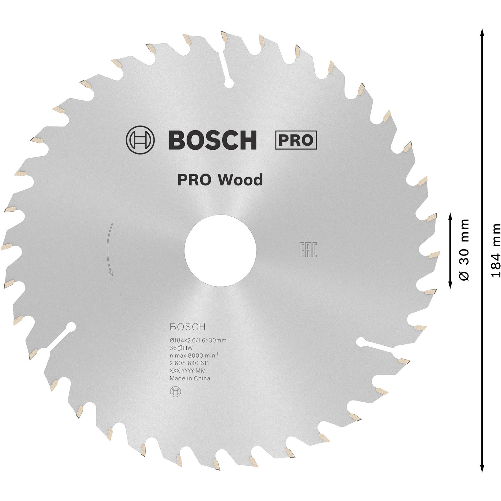 2608640611_bo_pro_d_f_1_3612663