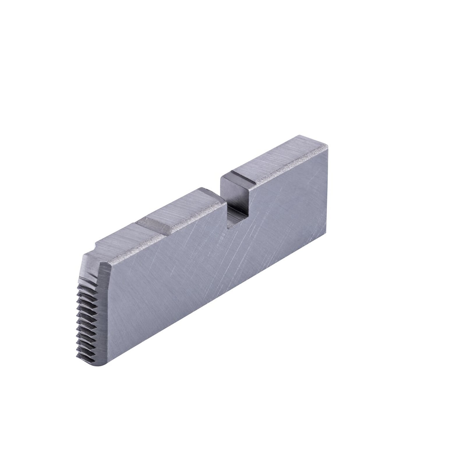 ROTHENBERGER Schneidbacken,HSS,BSPT R, 1/4-3/8"  - 56135