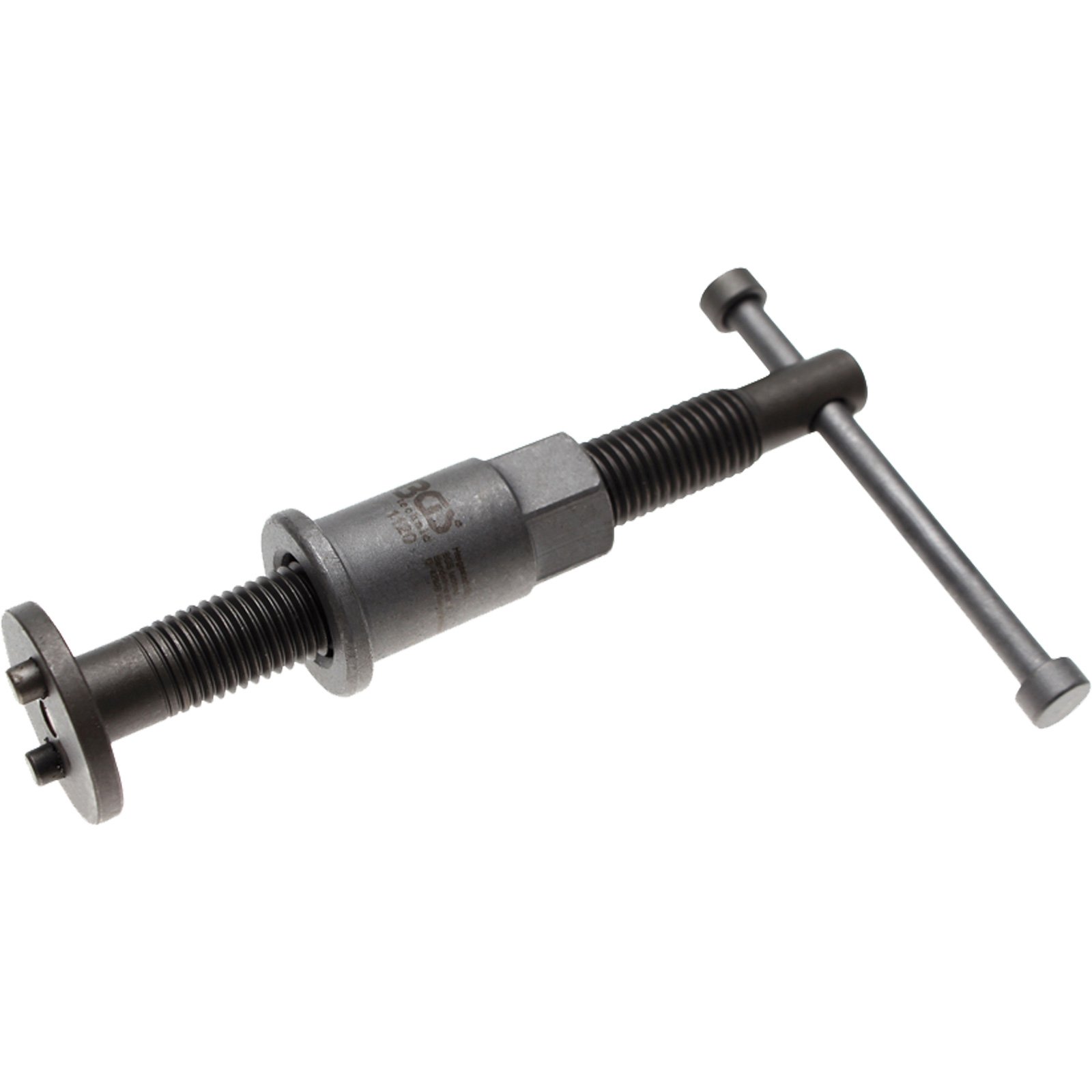 BGS Spindel für Bremskolben-Rückstell-Satz rechtsdrehend - 1120