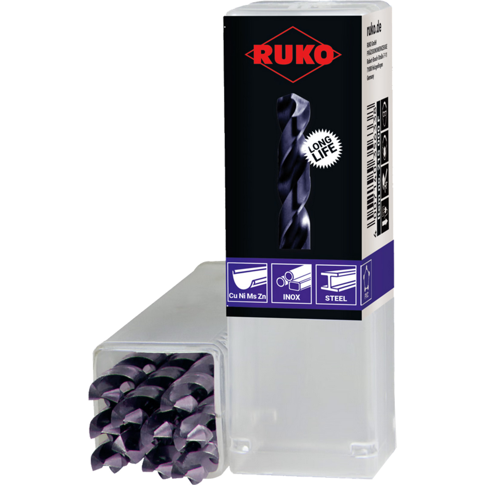 ruko_215033f_2
