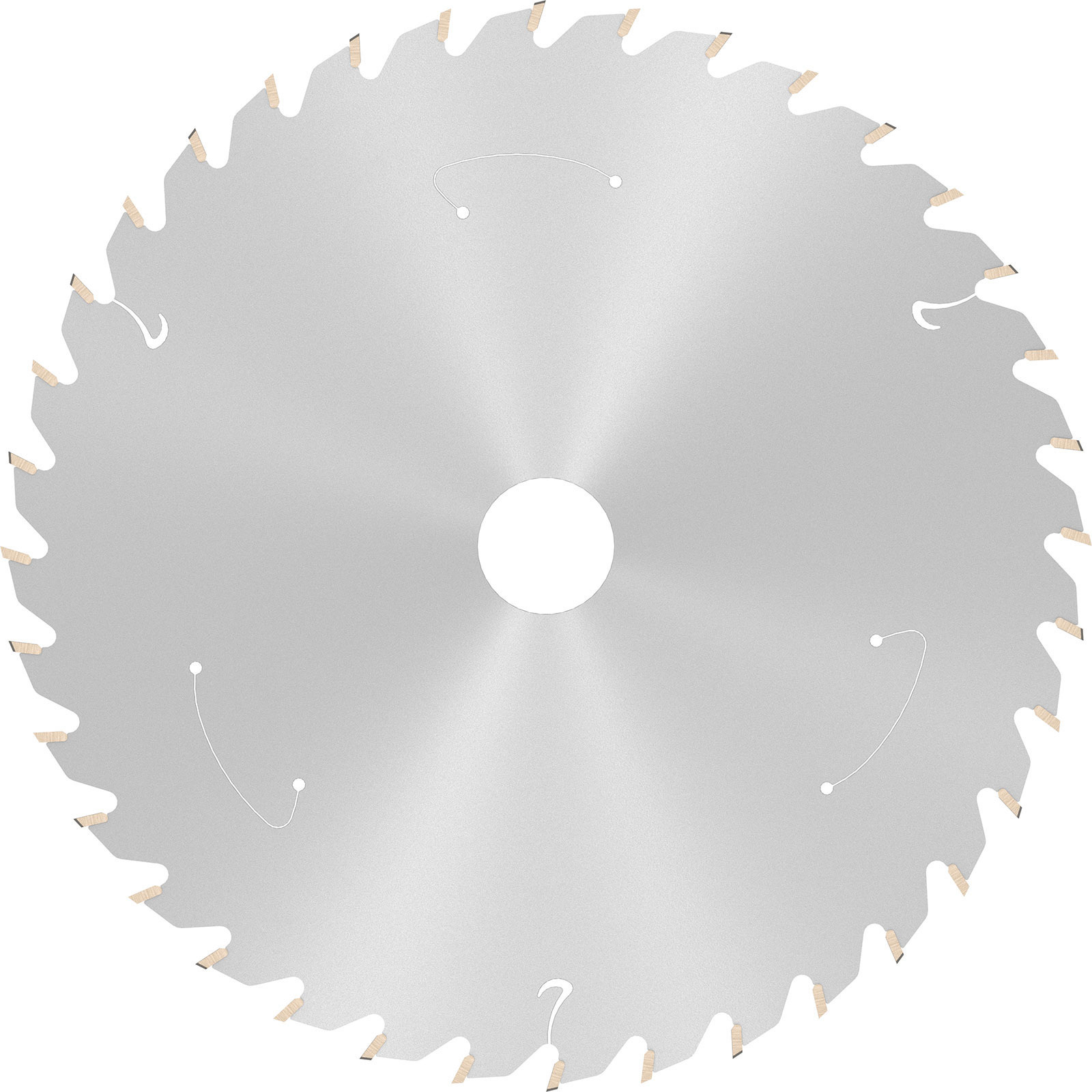 2608837677_bo_pro_u_b_1_3592472
