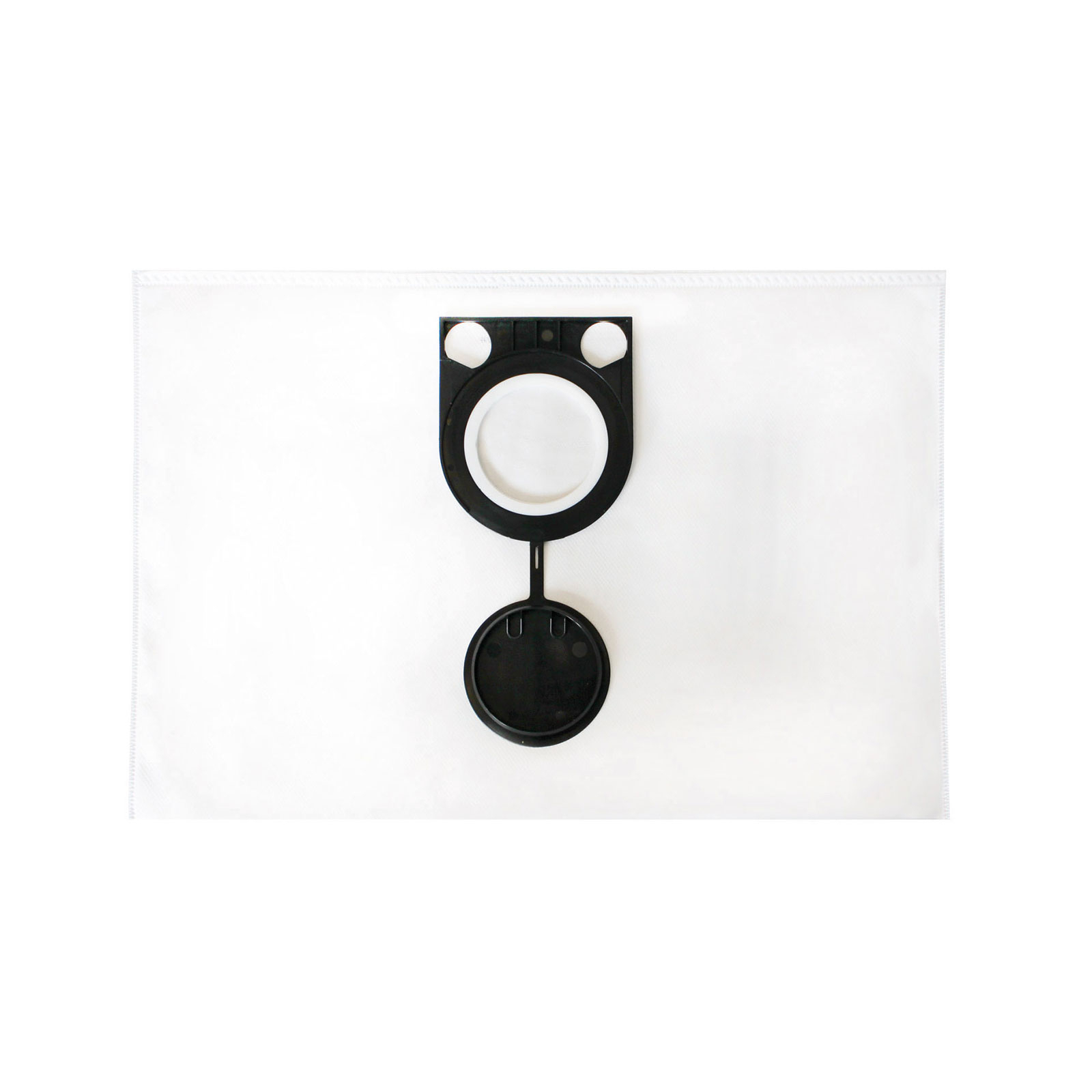 mafell Vlies-Filterbeutelsatz V-FB 35  5 Stück verpackt - 93719