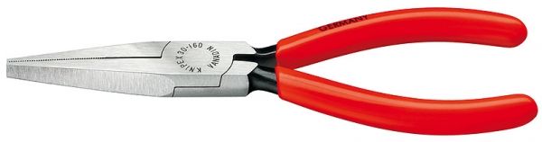 Knipex Langbeckzange - 3011140