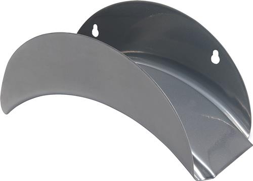 Schlauchhalter Breite 280 mm - WH964